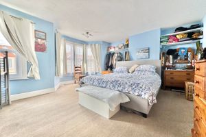 Photo 16- click for photo gallery